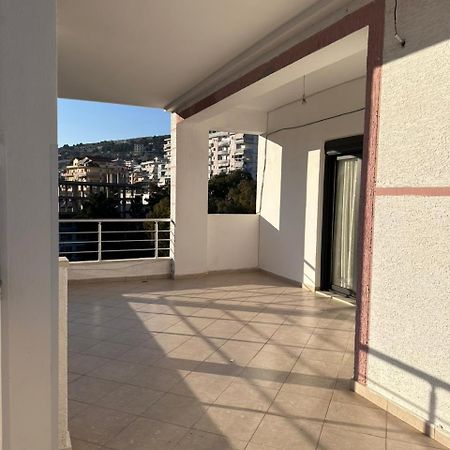 Payo Apartments ساراندا المظهر الخارجي الصورة