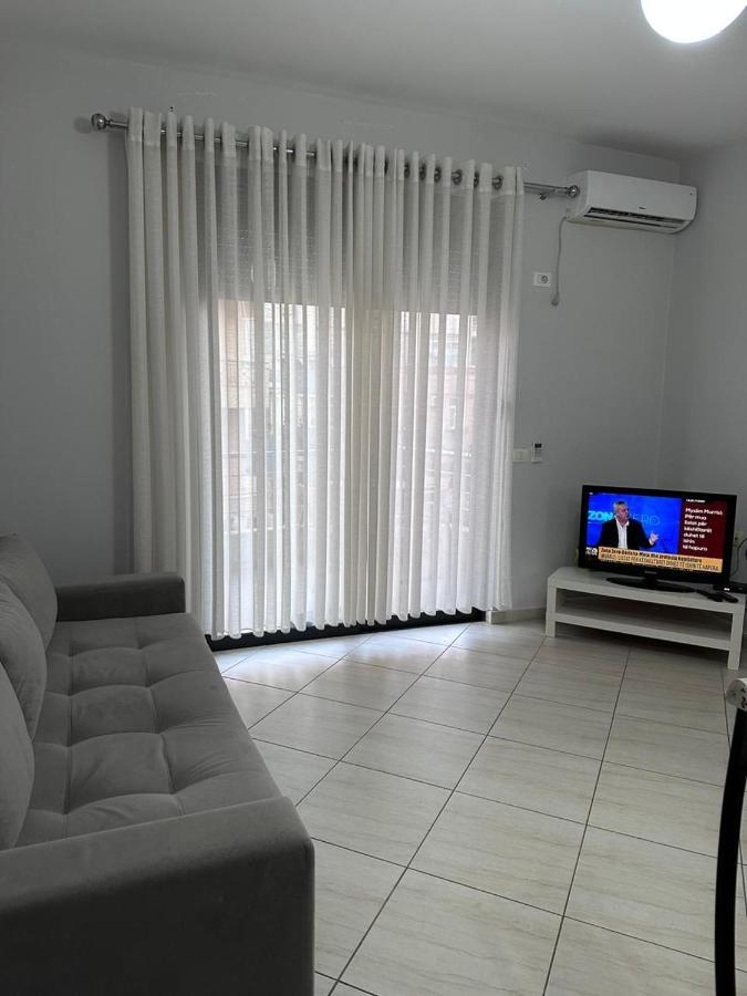 Payo Apartments ساراندا المظهر الخارجي الصورة