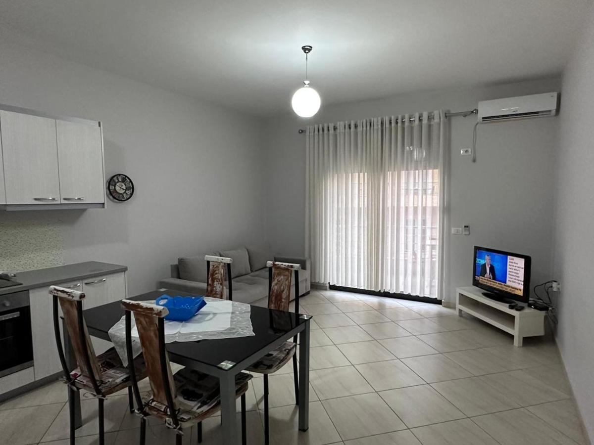 Payo Apartments ساراندا المظهر الخارجي الصورة