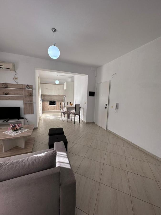 Payo Apartments ساراندا المظهر الخارجي الصورة