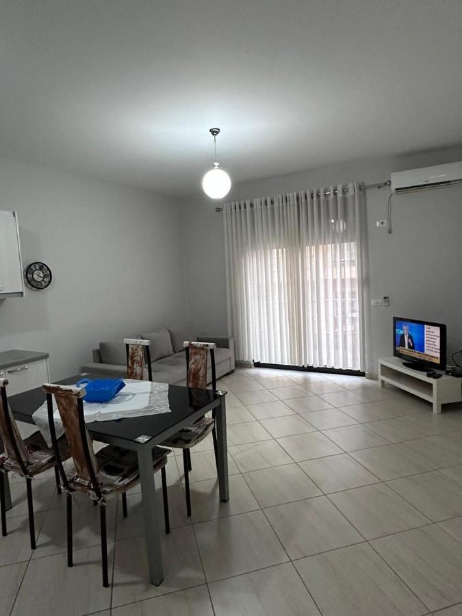 Payo Apartments ساراندا المظهر الخارجي الصورة