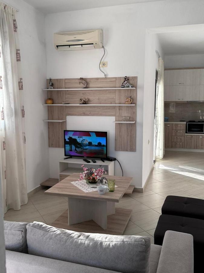 Payo Apartments ساراندا المظهر الخارجي الصورة