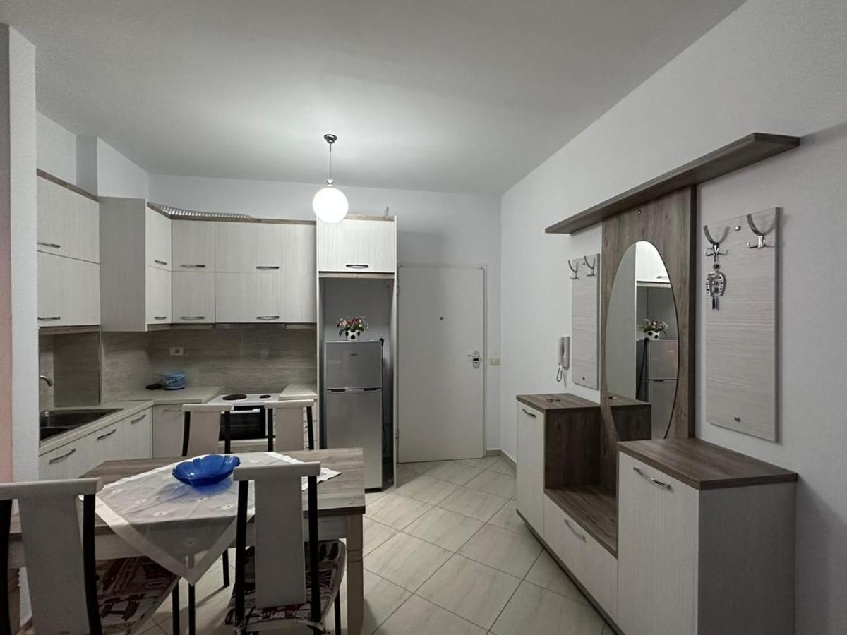 Payo Apartments ساراندا المظهر الخارجي الصورة